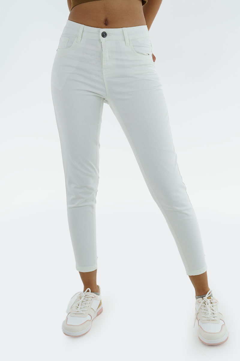 ANKLE AW24