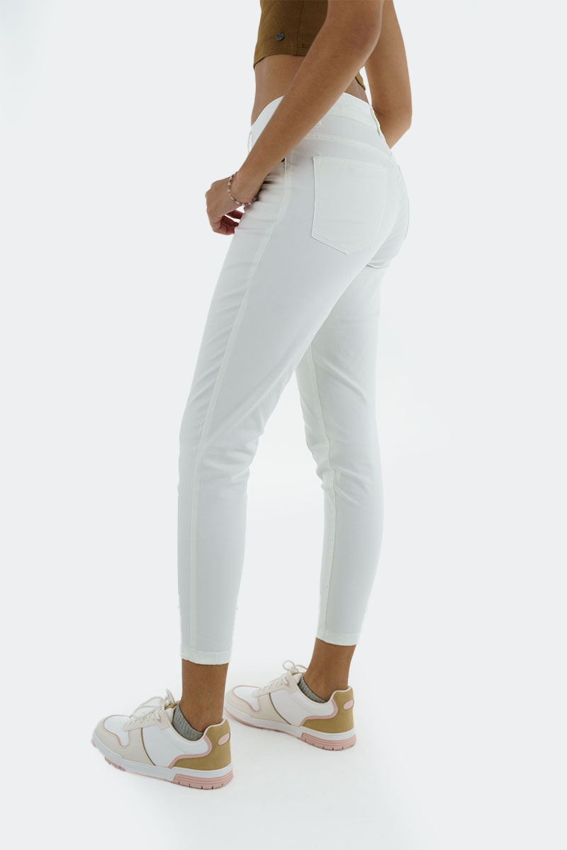 ANKLE AW24