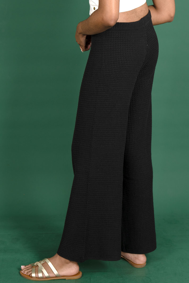 YOE KNIT