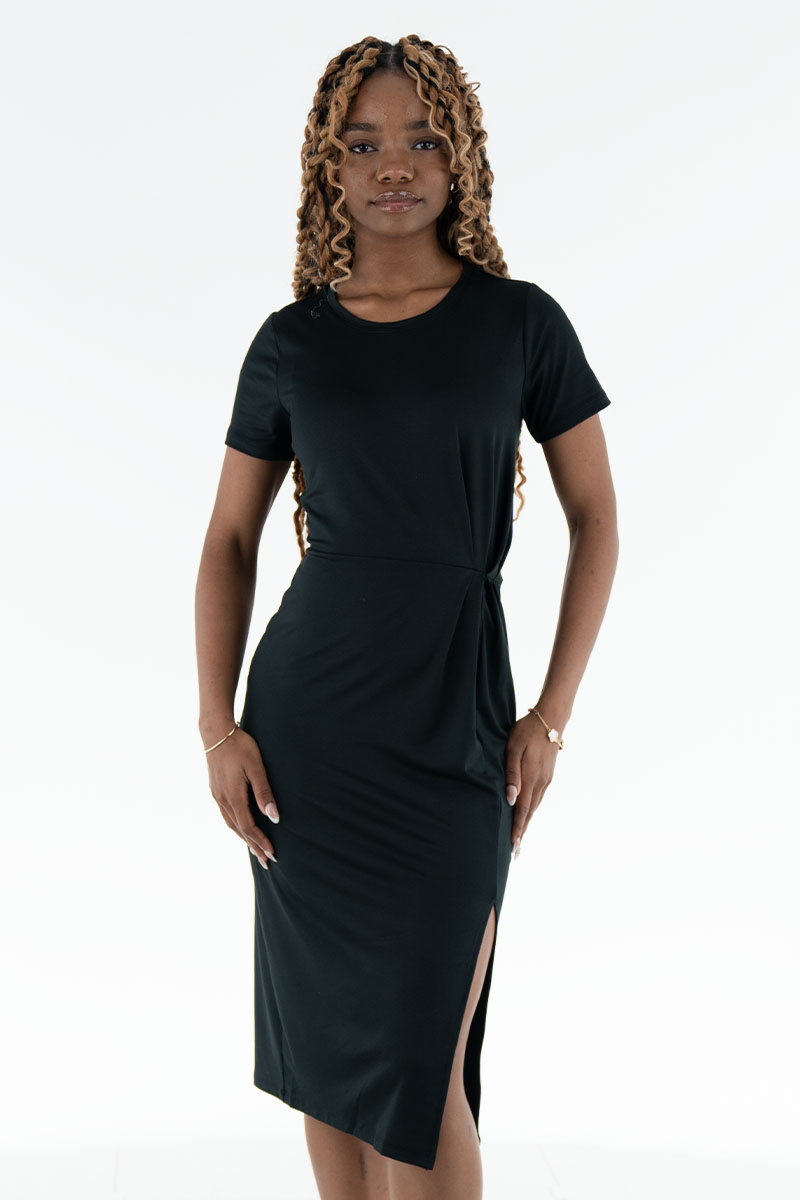 Island haze dress best sale