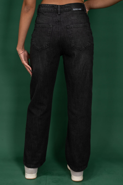 SERGIO DENIM