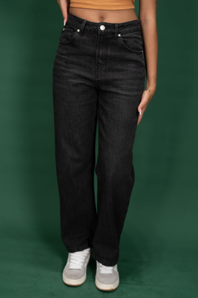 SERGIO DENIM