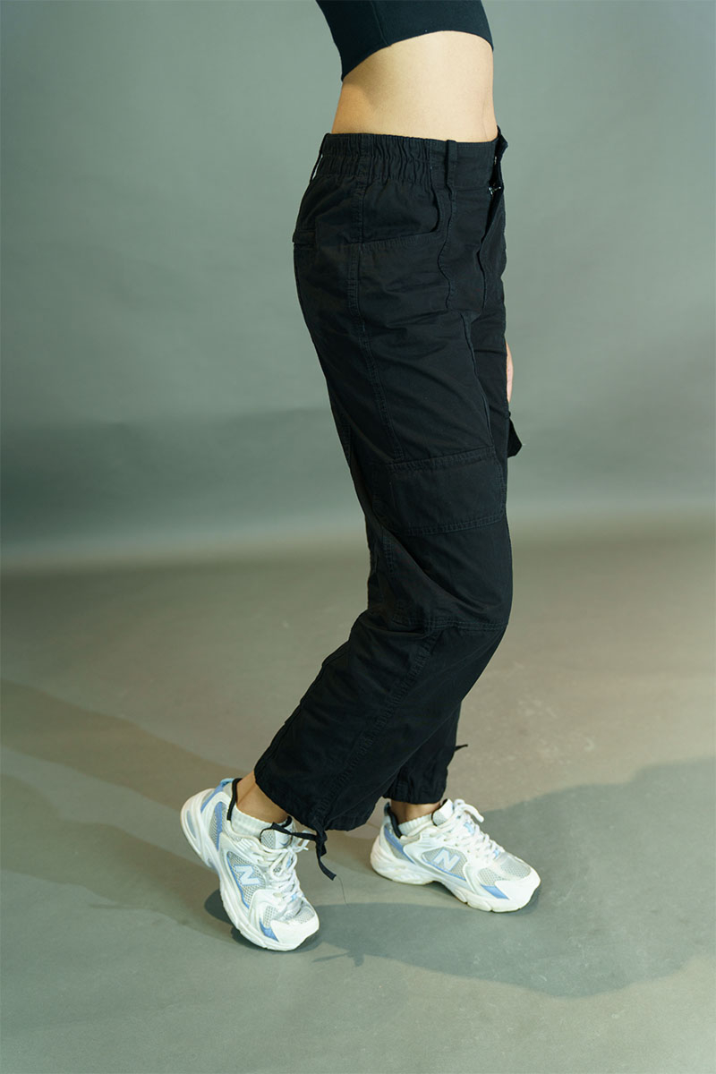 CARGO PANT