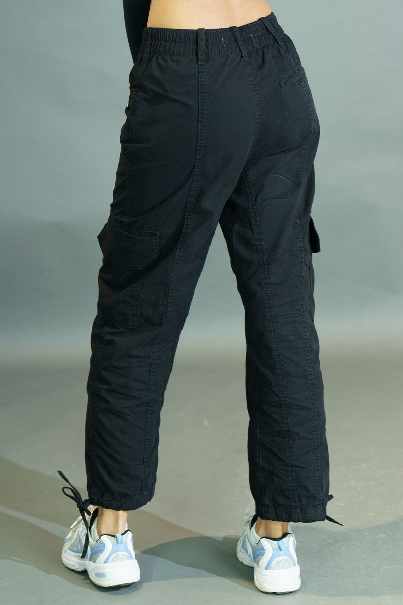 CARGO PANT