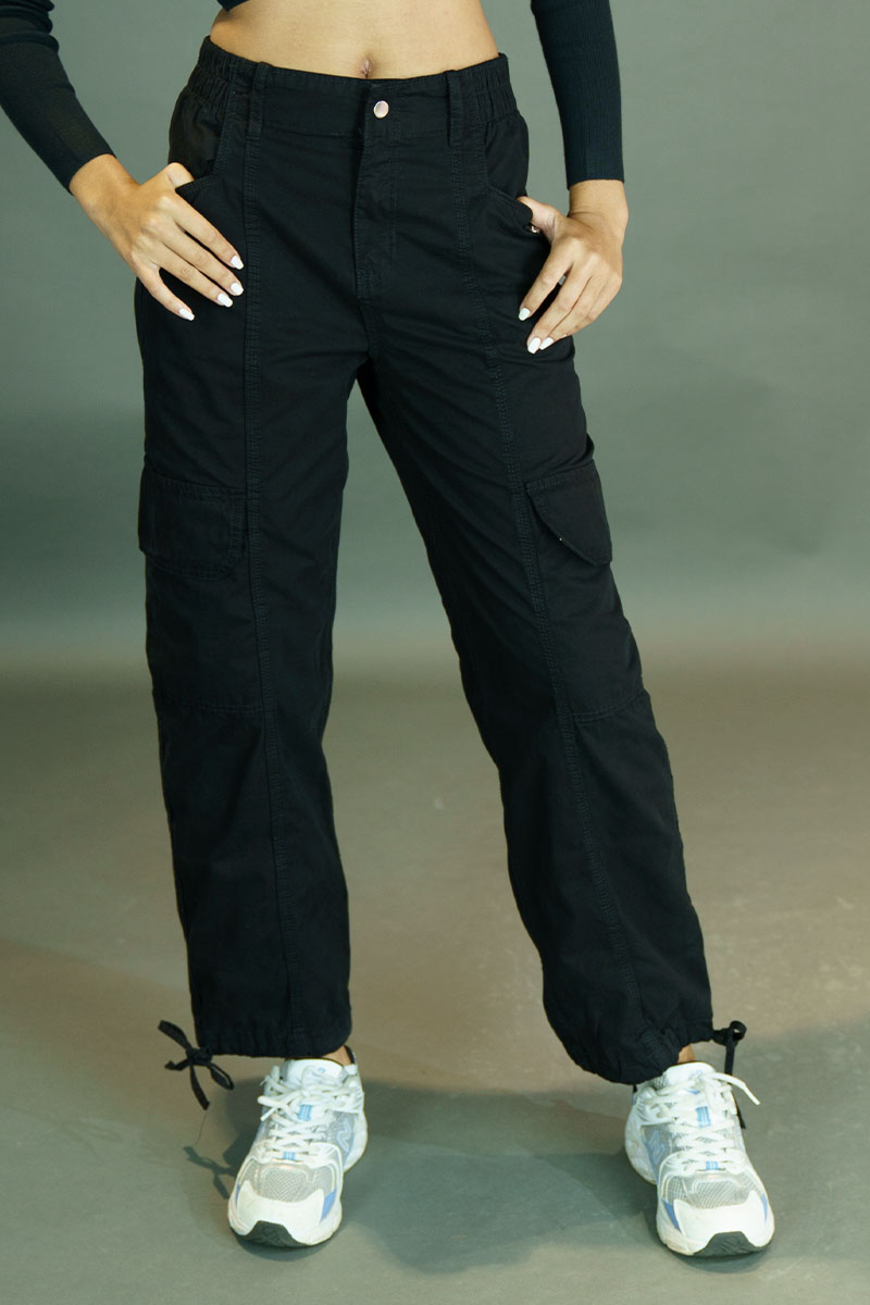 CARGO PANT